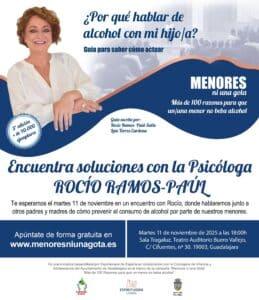 Al menos 40 menores palestinos han muerto por fuego israelí en Cisjordania en lo que va de año