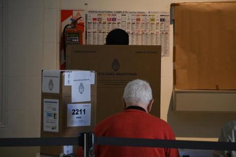 Al menos 40 menores palestinos han muerto por fuego israelí en Cisjordania en lo que va de año