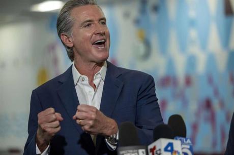 Al menos 40 menores palestinos han muerto por fuego israelí en Cisjordania en lo que va de año