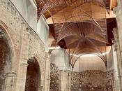 Espacio Dominicos Villaescusa Haro acoge hasta noviembre exposición ‘3Momentos’