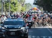 Hoy: personas fueron parte undécima versión Carlo Gavardo Vacada