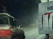 Bienvenidos Derry llega este domingo octubre pantallas