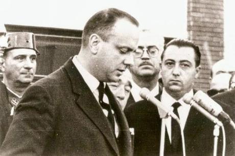 Seis décadas de radio