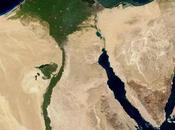 Poblenou Delta: visitar