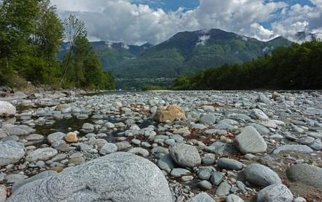 El Poblenou del Delta: qué ver y visitar