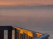 mirador eras Alcalá Júcar