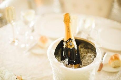 El hidalgo restaurante: descubre su encanto y menú El hidalgo restaurante: descubre su encanto y menú