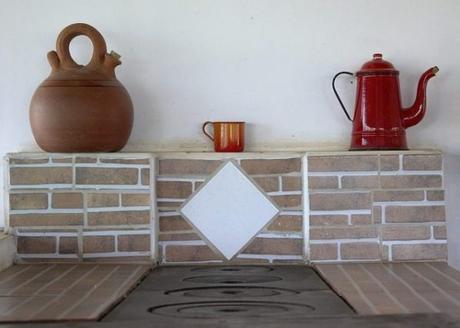 El forn rural en Montmajor: tarifas y reservas El forn rural en Montmajor: tarifas y reservas