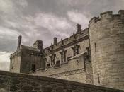 castillo Olmillos Sasamón