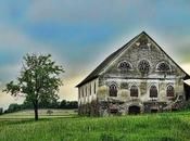 Edificio Punta Azul Matanza Acentejo