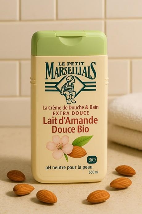 gel_ducha1 gel_ducha1