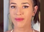 Julia Menu García: mamá influencer querida España