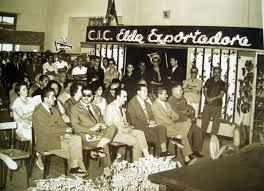 Una efemérides para recordar Una efemérides para recordar