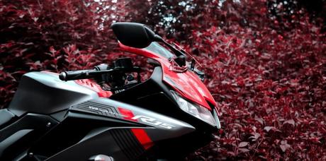 Seguro de moto en viaje: ¿Cómo estar protegido dentro y fuera de tu país?