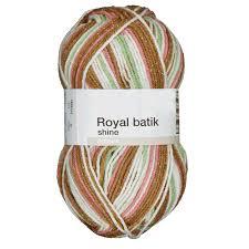 COLECCIÓN CHÉSTER, CUELLITO O BUFANDA Colección chéster, cuellito bufanda