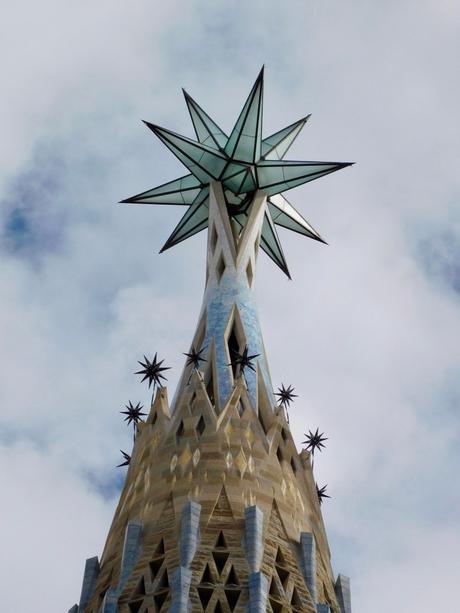 Turista en mi ciudad. Turista en mi ciudad.