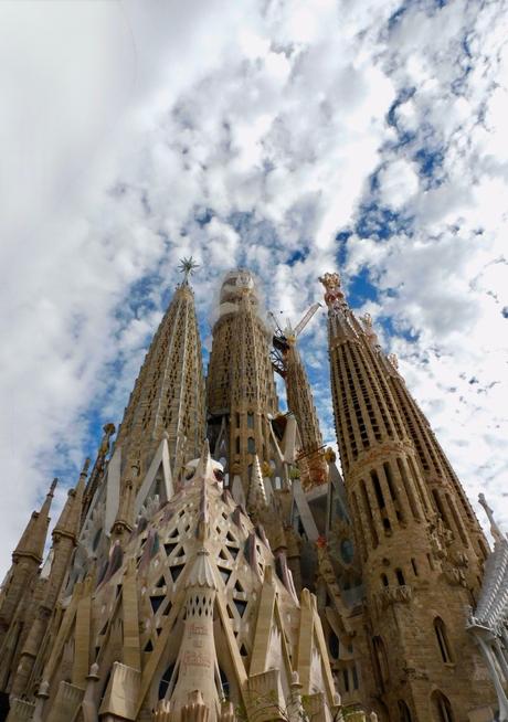 Turista en mi ciudad. Turista en mi ciudad.