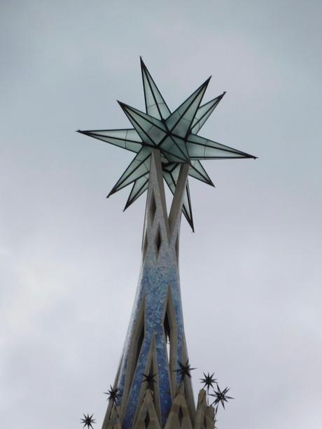 Turista en mi ciudad. Turista en mi ciudad.