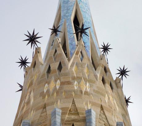 Turista en mi ciudad. Turista en mi ciudad.