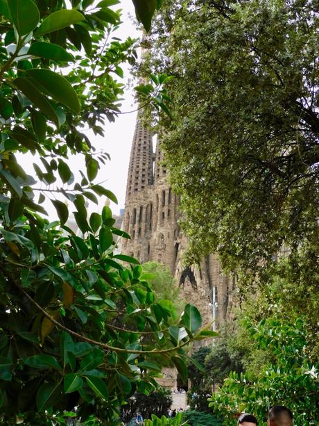 Turista en mi ciudad. Turista en mi ciudad.