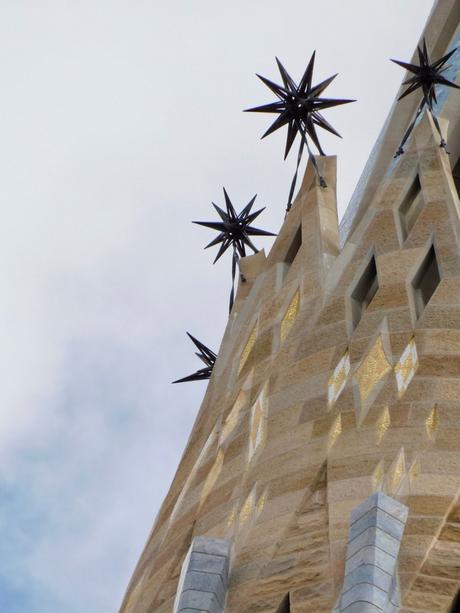 Turista en mi ciudad. Turista en mi ciudad.