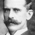 Re-flexiones… 4.733 (vida)