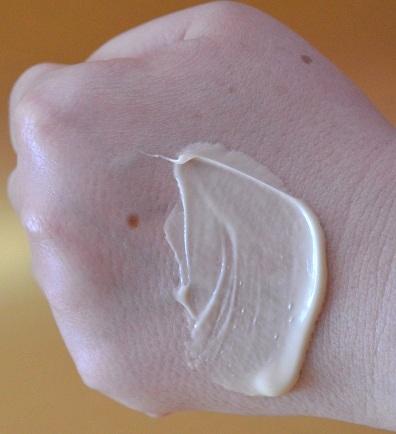 “Caléndula bioCream” de APOTECA NATURA – un alivio para las pieles irritadas y enrojecidas