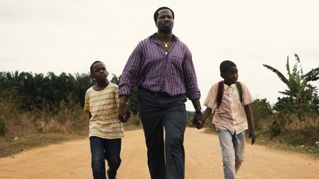 10 películas fuera del radar en el Festival de Cine Europeo de Sevilla 2025