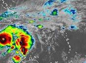 Clases seguirán suspendidas Melissa suroeste dominicano