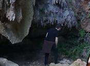 Senderismo Vall Lladrons: descubre Font Jesús, Salt Cinc Fonts Montblanc