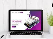 Cómo Crear Página Profesional: Guía Definitiva Ranking Plataformas (2025)