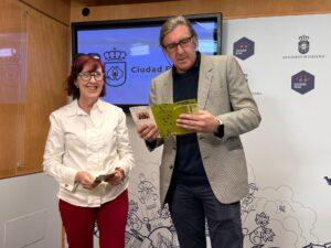 Toledo Beat Festival confirma a Crystal Fighters, el primer artista internacional que actuará en el festival