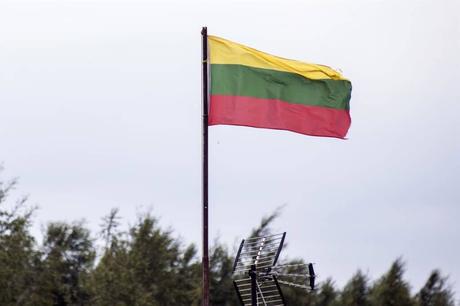 El brazo armado de Hamás anuncia que esta noche entregará el cuerpo de otro rehén El brazo armado de Hamás anuncia que esta noche entregará el cuerpo de otro rehén