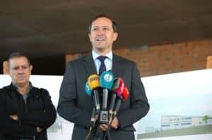 El brazo armado de Hamás anuncia que esta noche entregará el cuerpo de otro rehén El brazo armado de Hamás anuncia que esta noche entregará el cuerpo de otro rehén