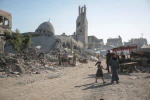 El brazo armado de Hamás anuncia que esta noche entregará el cuerpo de otro rehén El brazo armado de Hamás anuncia que esta noche entregará el cuerpo de otro rehén