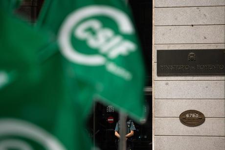 Cruz Roja ha atendido a más de 143.000 personas afectadas por la dana y ha ejecutado el 54% de las donaciones