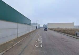 Cruz Roja ha atendido a más de 143.000 personas afectadas por la dana y ha ejecutado el 54% de las donaciones