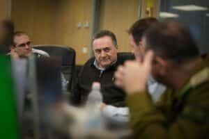 Cruz Roja ha atendido a más de 143.000 personas afectadas por la dana y ha ejecutado el 54% de las donaciones