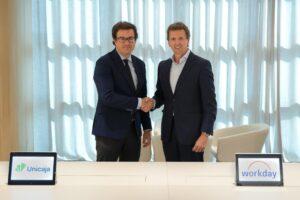 RTF Aeroclean gana la octava edición del programa de apoyo a emprendedores de CEOE Guadalajara y Diputación