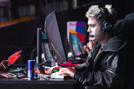 “Flow Tim Cheese” arrasa en la Final de Red Bull Home Ground 2025 y representará a Chile en Nueva York “Flow Tim Cheese” arrasa en la Final de Red Bull Home Ground 2025 y representará a Chile en Nueva York