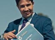 dijo” estrena este noviembre cines