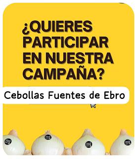 🪱 Ojo, que es lunes y vienen curvas 🐛 🪱 Ojo, que es lunes y vienen curvas 🐛