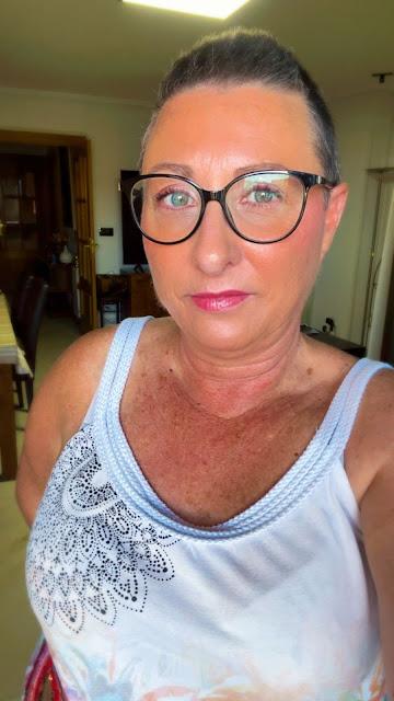 Makeup Solo Yo Makeup Solo Yo