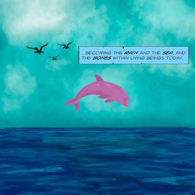 The Unnamed Dinos (Adhishni M.) The Unnamed Dinos (Adhishni M.)