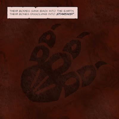 The Unnamed Dinos (Adhishni M.) The Unnamed Dinos (Adhishni M.)