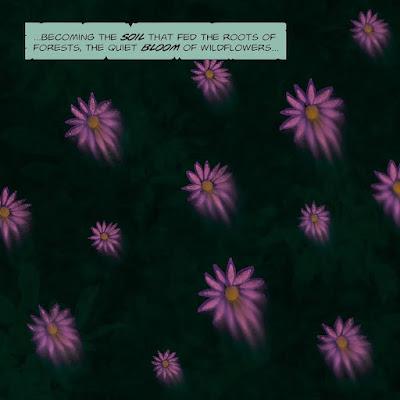 The Unnamed Dinos (Adhishni M.) The Unnamed Dinos (Adhishni M.)