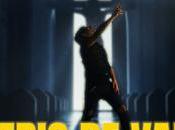 Scarecrow Avenue anuncia «Cementerio Vanidades», nuevo sencillo marca evolución sonora