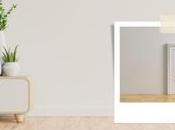 actualidad vídeos flores decoración cuenca