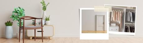 actualidad vídeos - flores - decoración - cuenca 26