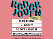 Pujol Begut Tempo Audiophile Club